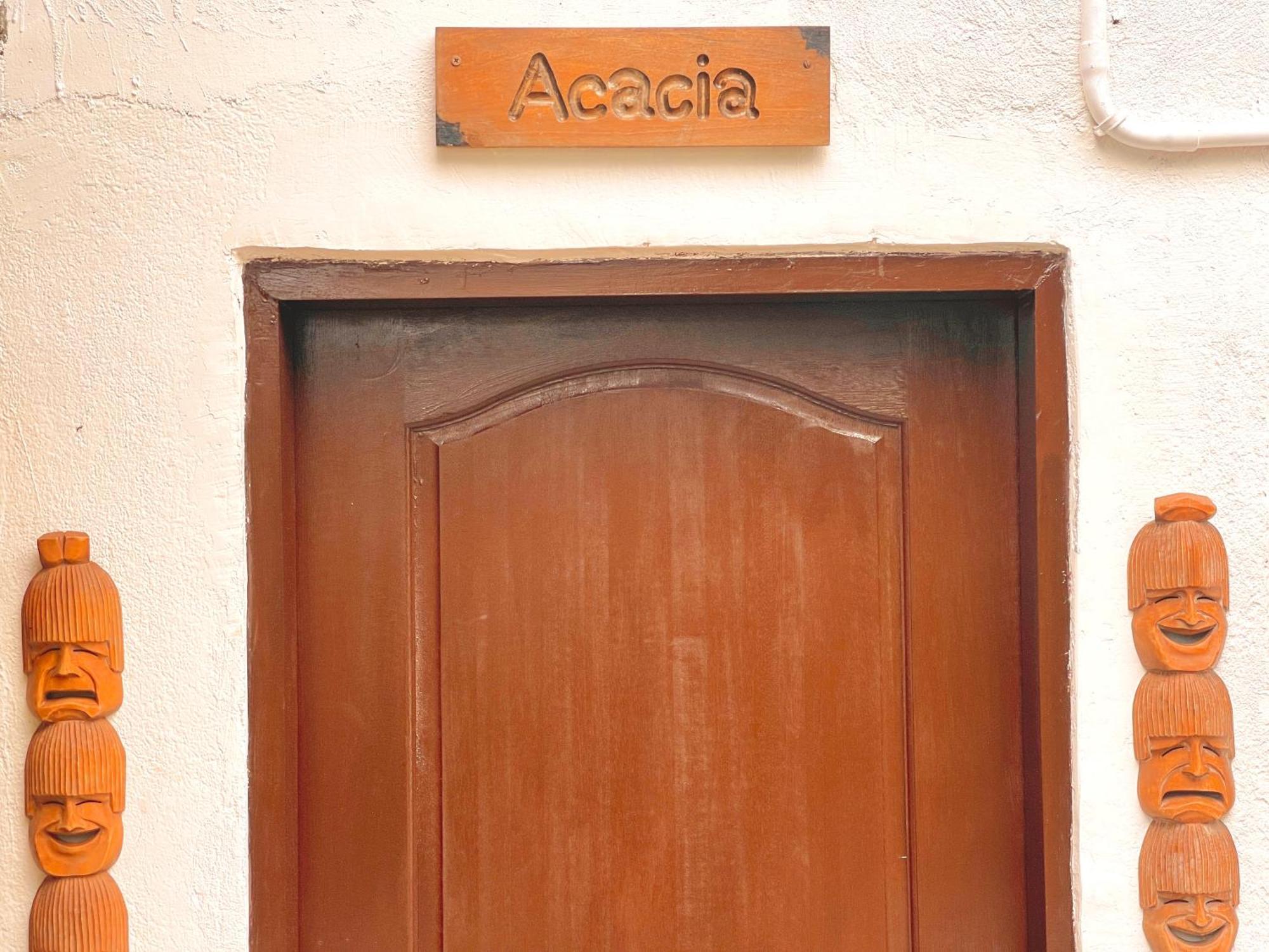 Galera Lodge Puerto Galera Εξωτερικό φωτογραφία